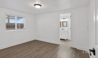 265 S Richard St, Colorado City, AZ 85021