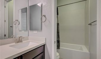 3943 Reyes Ave, Las Vegas, NV 89141