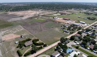 0 SW SW 77th Ave, Amarillo, TX 79119