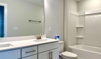 1727 Sweet Gardenia Way, Apex, NC 27502