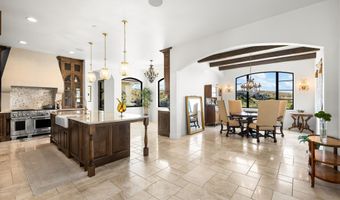 1083 E Chardie Rd, Boise, ID 83702