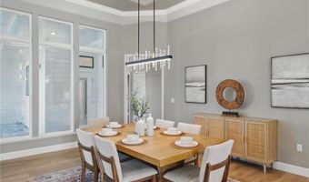 5040 SW 125TH Cir, Archer, FL 32618