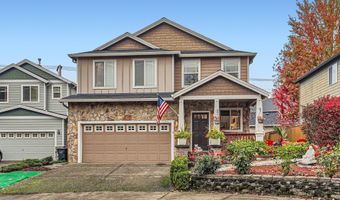 17210 NW GABLES CREEK Ln, Beaverton, OR 97006