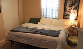 2317 N Redmond Ave, Bethany, OK 73008