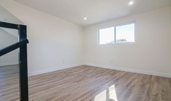 4723 Pickford St, Los Angeles, CA 90019