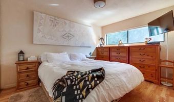 1511 Alpine Terrace Rd, Alpine, CA 91901