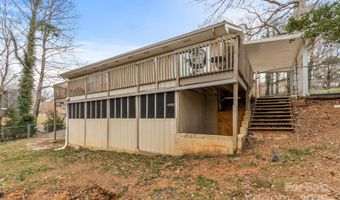 14 S Ridge Pl, Arden, NC 28704