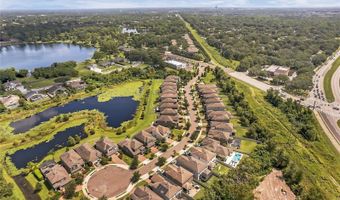 5924 PAXTON Ct, Apopka, FL 32703