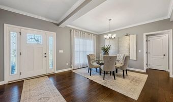 166 Cooper Dearing Rd, Alvaton, KY 42122
