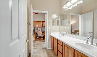 41515 N Laurel Valley Way, Anthem, AZ 85086