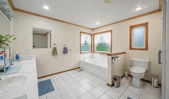 1569 Spider K Rd, Anderson, MO 64831