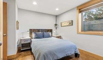 309 N Black Ave, Bozeman, MT 59715