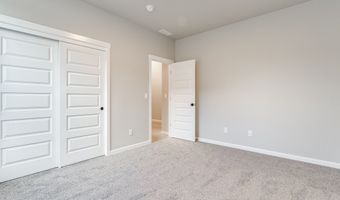 734 NW 28TH St, Battle Ground, WA 98604