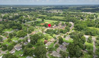 810 Sanders St, Athens, AL 35611