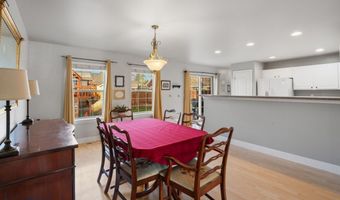60 Clinton Ln, Belgrade, MT 59714
