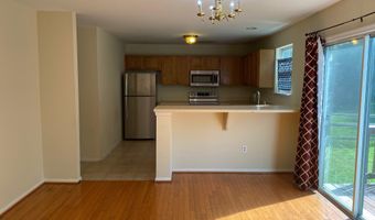 6 MAUREEN Way, Bear, DE 19701