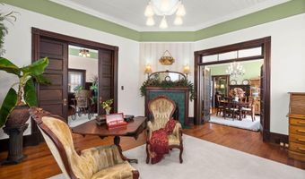 6717 Charleston Hwy, Bowman, SC 29018