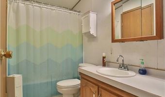 30348 422nd Ln, Aitkin, MN 56431