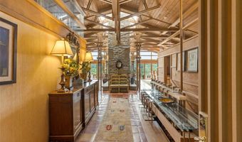 148 Mountain Ash Ln, Highlands, NC 28741