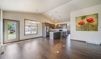 3758 N WAYSIDE Ln, Appleton, WI 54913