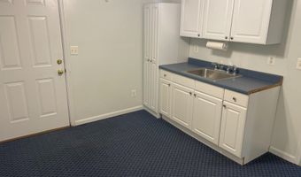 7008 HIGH BRIDGE Rd, Bowie, MD 20720