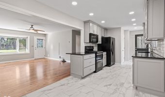 302 W Edgewood Ave, Indianapolis, IN 46217