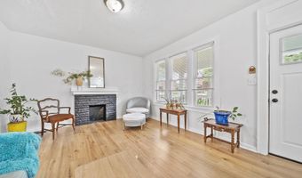 90 S Burgess Ave, Columbus, OH 43204