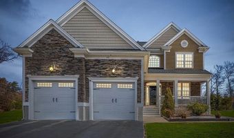 172 Downing Dr, Attleboro, MA 02703