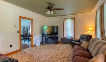 930 Osman Rd, Alum Bank, PA 15521