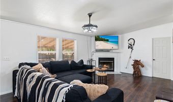 58489 Mcarthur Rd, Anza, CA 92539