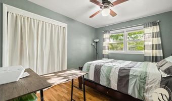 2124 Dahlia Ln, Billings, MT 59102