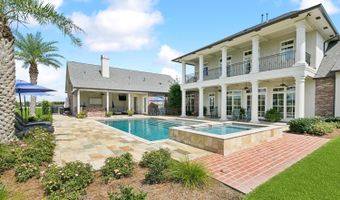 21910 Rabbit Run Dr, Baton Rouge, LA 70817