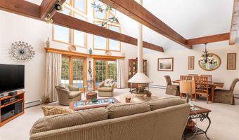26 Sartwell Ln, Bartlett, NH 03812