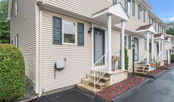 165 Holland St 18, Cranston, RI 02920