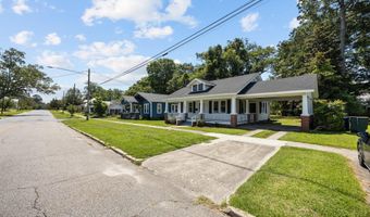 620 2nd St, Ayden, NC 28513