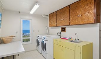 333 PACIFIC VIEW Dr, Rockaway Beach, OR 97136