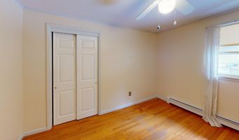 78 Carbonti Cir, Arlington, VT 05250