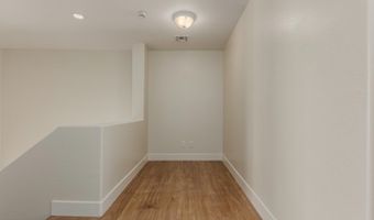 40809 N RALEIGH Ct, Anthem, AZ 85086