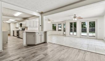 2373 Woodcreek, Tucker, GA 30084