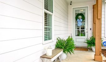 1603 WHISKEY RUN Ln, Auburn, AL 36830