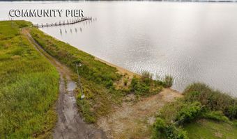 23401 HAWKINS Dr, Aquasco, MD 20608