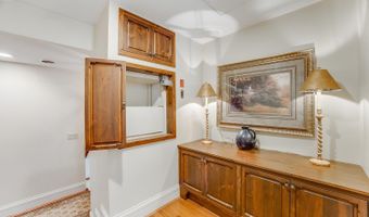 13198 N County Road 400 E, Batesville, IN 47006