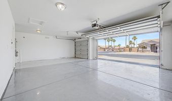 11199 W MONTE VISTA Rd, Avondale, AZ 85392