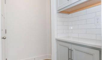 607 WH Kay Ln, Anderson, SC 29621