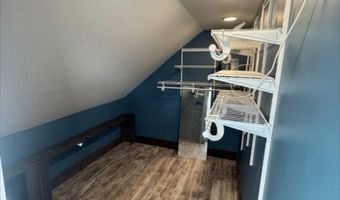 9 Marion Ct, Belleville, NJ 07109