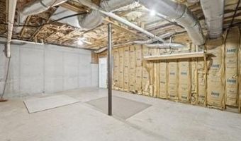 225 Hawkins Farm Cir, Ball Ground, GA 30107