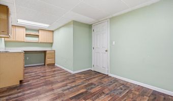 2573 Pennsylvania 903, Albrightsville, PA 18210