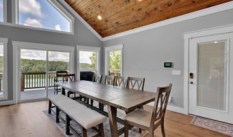 110 OSPREY Ave, Arley, AL 35541