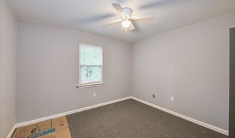 2204 Glynn Arven Ct, Augusta, GA 30906