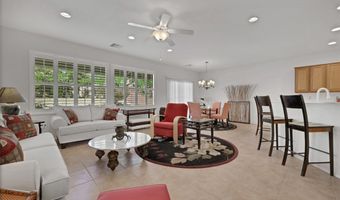 2408 Cosmic Ray Pl, Henderson, NV 89044
